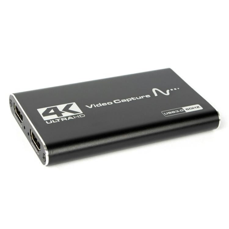C3 USB3.0 1080P 60Hz Loop Out Game Streaming Adapter 4K HDMI Video Capture Card C3 USB3.0 1080P 60Hz Loop Out Game Streaming Adapter 4K HDMI Video Capture Card